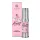 Always Pleasure íntim szárító 15 ml