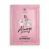 Always Pleasure Intimate Szűkítő 4 ml