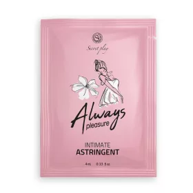 Always Pleasure Intimate Szűkítő 4 ml