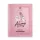 Always Pleasure Intimate Szűkítő 4 ml