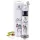 LIBERTÉ – prémium intim olaj 50 ml
