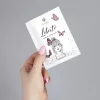 LIBERTÉ Intim Olaj – érzéki hidratáló prémium olaj 4 ml