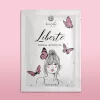 LIBERTÉ Intim Olaj – érzéki hidratáló prémium olaj 4 ml
