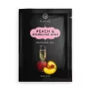 Peach & Sparkling Wine masszázsolaj 10 ml