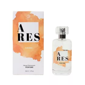 Ares Natural Pheromones parfüm 50 ml