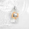 Ares Natural Pheromones parfüm 50 ml
