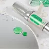 CLIT PWR – frissítő csiklóbalzsam