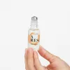 Ares Natural Pheromones parfümolaj 20 ml