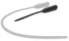 Tigly Small – szilikon vibráló húgycső izgató 11 cm