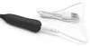 Tigly Small – szilikon vibráló húgycső izgató 11 cm