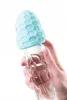 A-Toys Masturbátor 14 cm kék