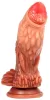 Dragon Yong – prémium dildó 15 x 5.5 cm