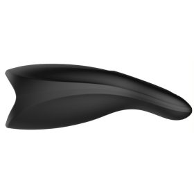 Vibrant Trainer – 10 rezgésű prémium maszturbátor