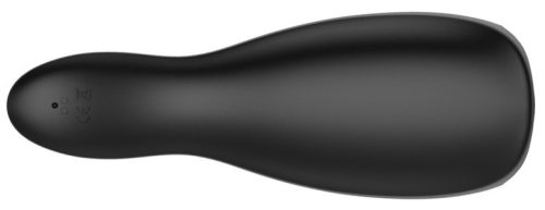 Vibrant Trainer – 10 rezgésű prémium maszturbátor