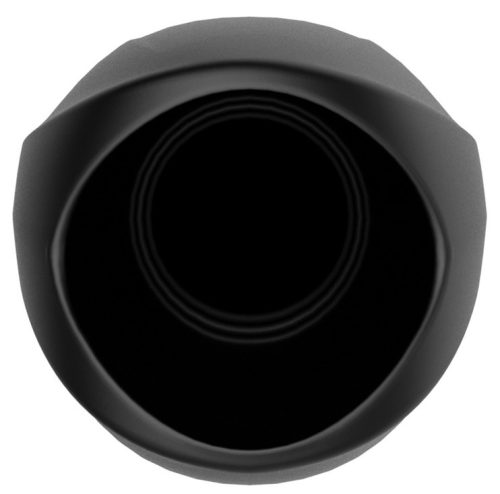 Vibrant Trainer – 10 rezgésű prémium maszturbátor