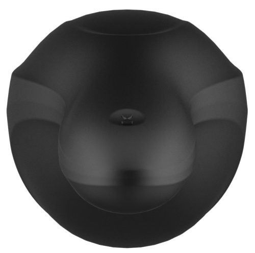 Vibrant Trainer – 10 rezgésű prémium maszturbátor