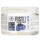 Fist It Extra Thick – prémium vízbázisú síkosító 500ml