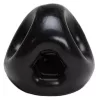 Energy Ring Black – prémium vákuumgyűrű intim élvezetekhez