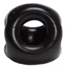 Energy Ring Black – prémium vákuumgyűrű intim élvezetekhez