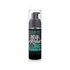 Anal Relax síkosító 30ml