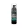 Anal Relax síkosító 30ml