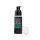 AM Anal relaxáló 30 ml