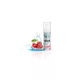 Am.Cherry síkosító 50 ml vízalapú fitoplanktonos