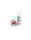 Am.Cherry síkosító 50 ml vízalapú fitoplanktonos