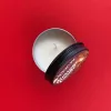 Praline Rocher masszázsgyertya 30 ml