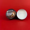 Praline Rocher masszázsgyertya 30 ml
