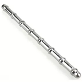 Urethra Pow – Prémium urethra tágító, 15 cm hosszú