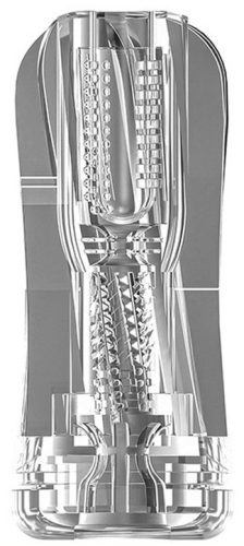 Energy Rose – lebhafte masturbierende Verwöhnung