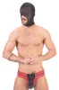 ANGEL Black Hood – elegáns, érzéki felnőtt játék