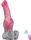 Viby Mamthy – lebendiger Dildo für sinnliche Abenteuer 22 x 6,5 cm