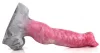 Viby Mamthy – lebendiger Dildo für sinnliche Abenteuer 22 x 6,5 cm