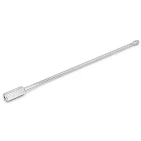 StainBall – 18 cm-es szúrt húgycső pálca