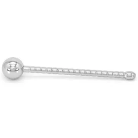 Hüvelykő műgyanta – premium 10 cm-es urethral plug