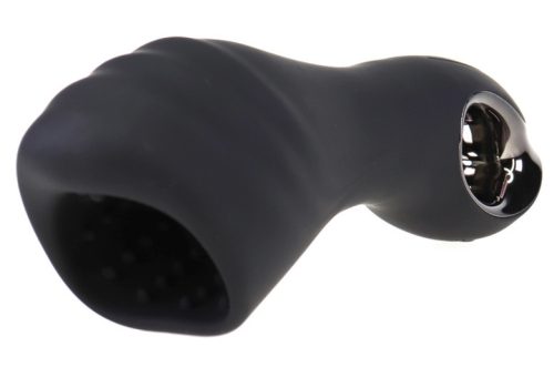 Luxury Vibe – prémium pénisz izgató maszturbátor