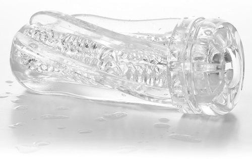 Galaku Ocean Resort – Premium-Masturbator mit Erfahrung