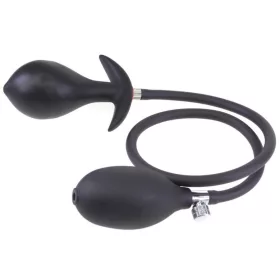 Nidle – légkeverékes prémium plug, 8 x 3 cm