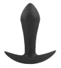 Nidle – légkeverékes prémium plug, 8 x 3 cm