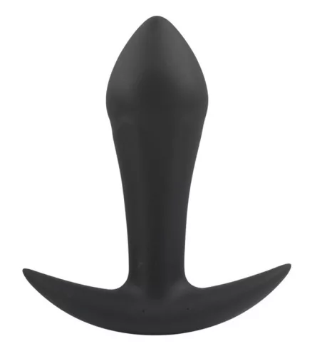 Nidle – légkeverékes prémium plug, 8 x 3 cm