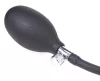 Nidle – légkeverékes prémium plug, 8 x 3 cm