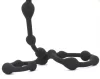 Anal balls XXL – prémium anális gyöngyök 100 x 3 cm