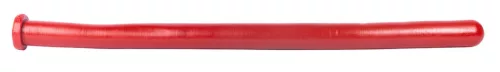 ARGONA – érzéki vibráló masszírozó, 86 cm hosszú
