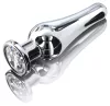 Diamond Bum S – prémium anális masszírozó 9 x 3,2 cm