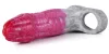 Monster Extend – 15 cm hosszú péniszköpeny
