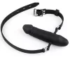 Dildo Gag – 10 cm-es orális játék a felfedezéshez