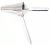 Analspekulum Trompete – Premium 8 x 5 cm Analdilatator