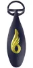 Vibráló prosztata izgató – 12 cm x 3,2 cm prémium készülék